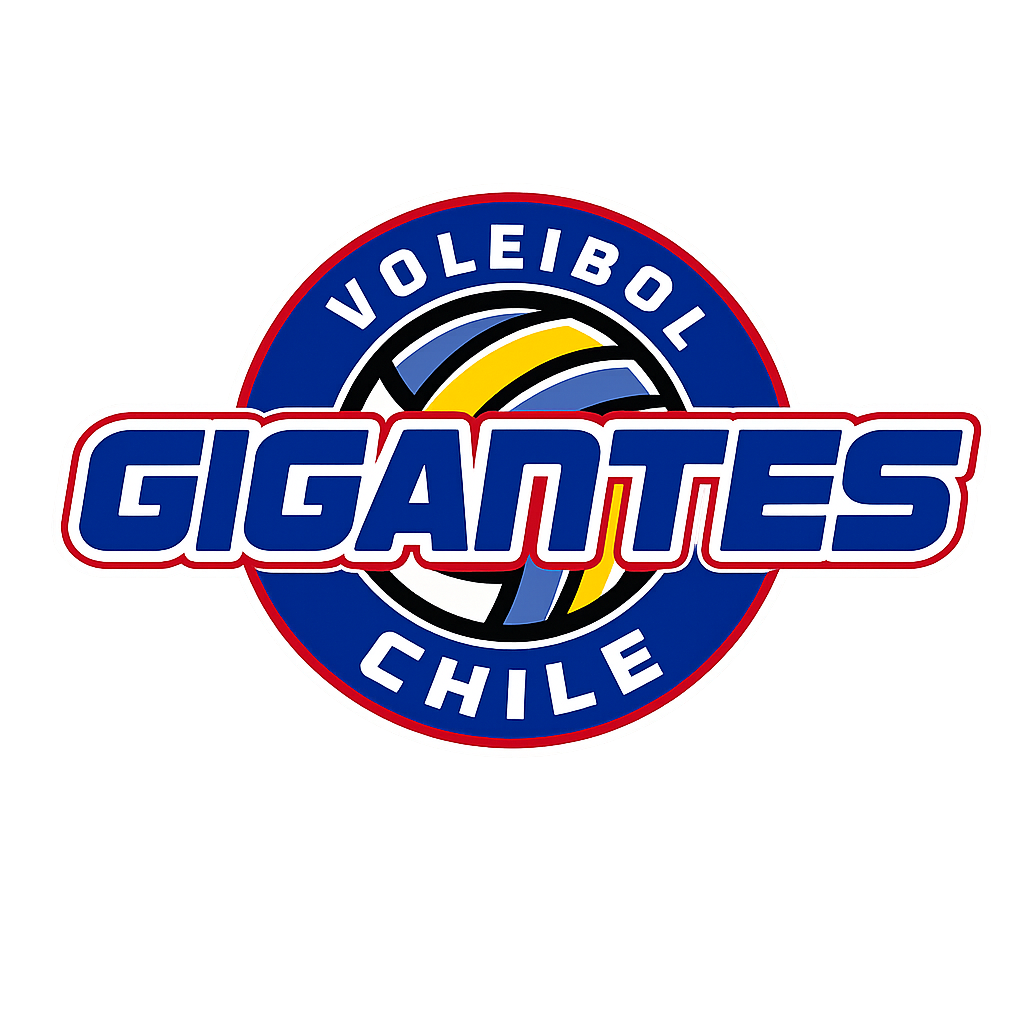 Logo Academia